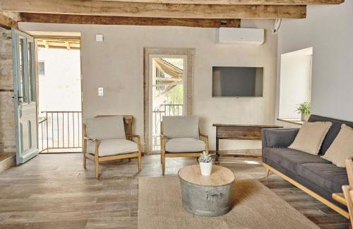 Le Pas De Moineau - Photo 5