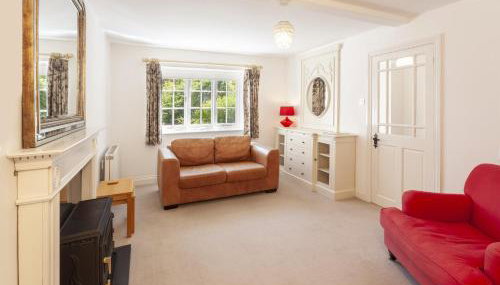 Horner Cottage Luccombe - Foto 2, Other