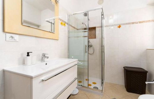 Apartment Boutique - Foto 24