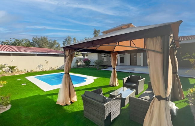 Nordic Gardens - Foto 2