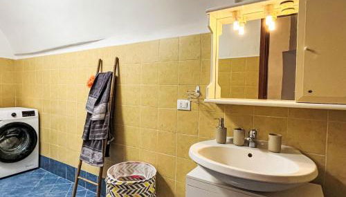 Apartment Casa dei Nani by Interhome - Foto 4