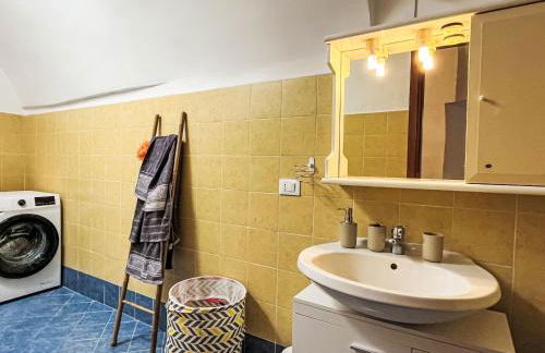 Apartment Casa dei Nani by Interhome - Foto 4