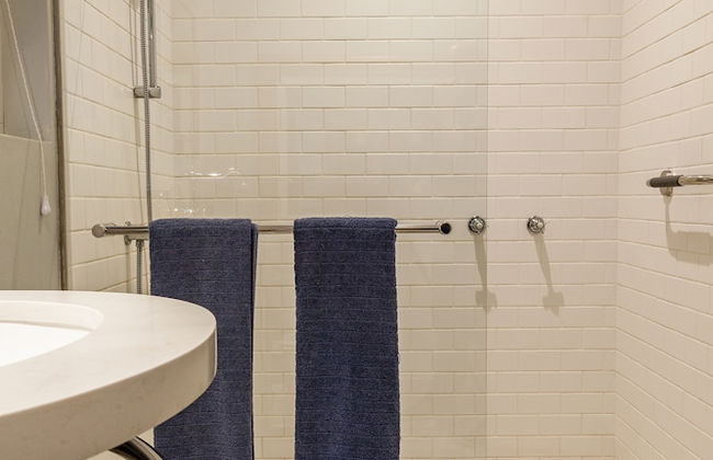 Karoo View Cottages - Foto 63