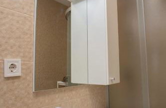 Apartments Yucca - Photo 55