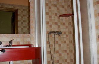 Apartamentos Rurales Arco de Trajano - Foto 8