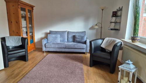 Haus Annabelle - Foto 2