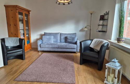 Haus Annabelle - Foto 2