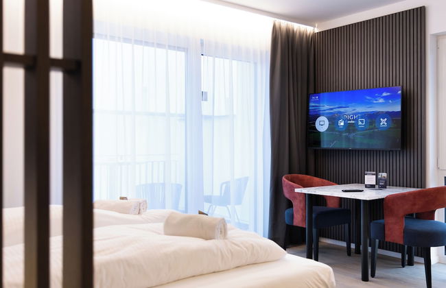 BRIGHT Schloß Holte-Stukenbrock - Foto 59