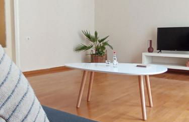 City Bliss - Foto 22