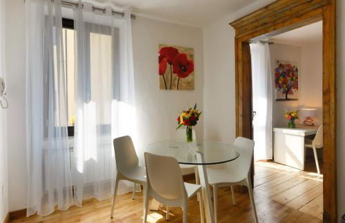 Ma Choupette - Foto 11