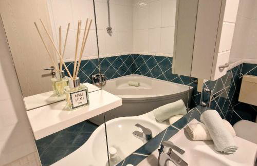 Apartman Miloš - Foto 9