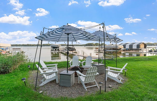 Blue Horizon - Photo 53