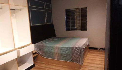 Apartamento aconchegante de montanha - Foto 4