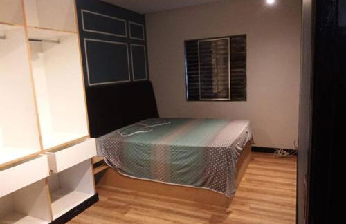 Apartamento aconchegante de montanha - Foto 4