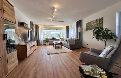 Ferienhaus Muskatellerhof - Foto 40