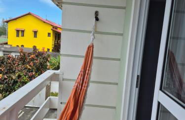 Praia das Dunas - Foto 14