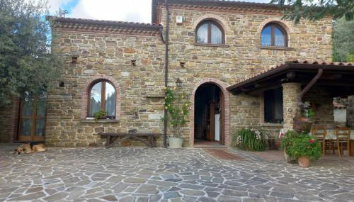 Country House Villa Nigro - Photo 3