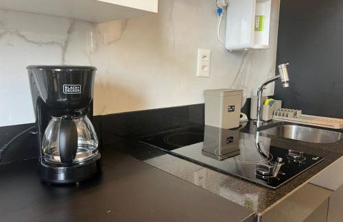 Apto Vila Olimpia Moderno e completo - Foto 11