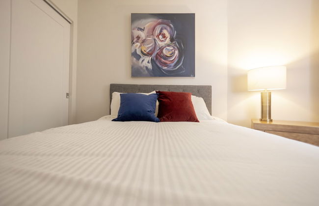 Le Central - Foto 13