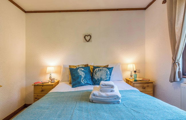 St. Tinney Farm - Photo 38