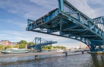 Am alten Siel - Foto 34