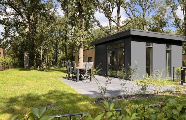 Apartment in Sonthofen - Foto 10