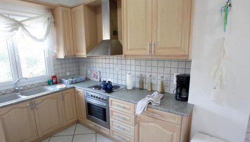 Villa-Jasmin - Foto 5