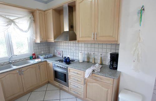 Villa-Jasmin - Foto 5