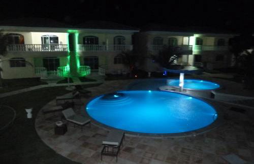 Apartamento 150m da praia de Canoa Quebrada - Foto 37