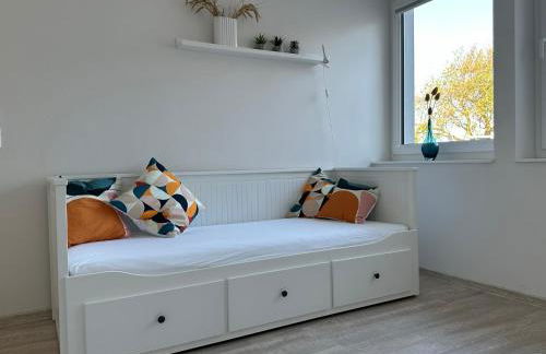 Nordlichter Fehmarn - Foto 36