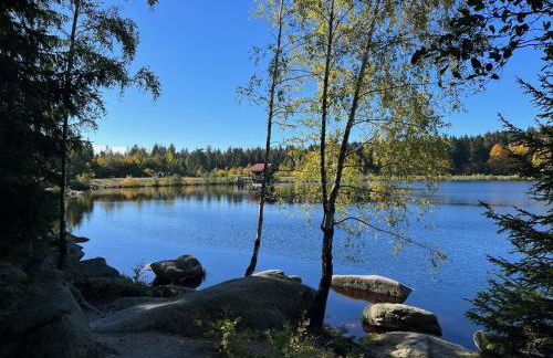 Fichtellofts - Foto 15