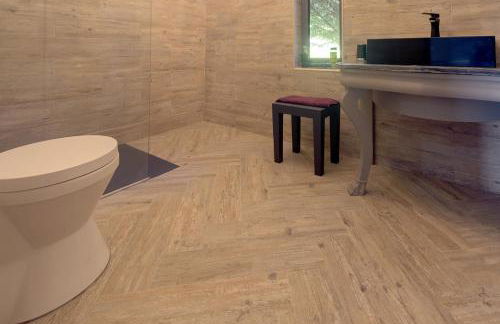 Gala Da Vittoria - Foto 26