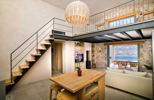 Petra Boutique Villas - Photo 34