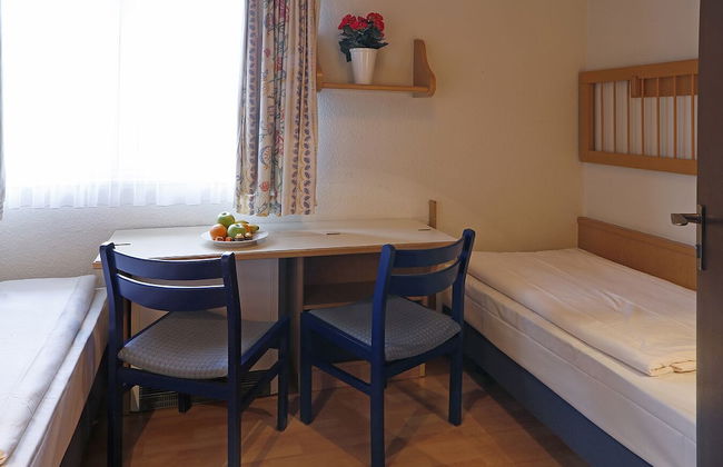 Landhaus Wald und See - Photo 4