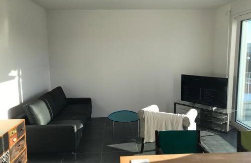 The Penthouse - Foto 14