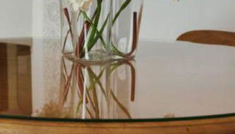 Casa San Vicente Casa comoda y bien ubicada en Denia cerca del mar - Foto 2