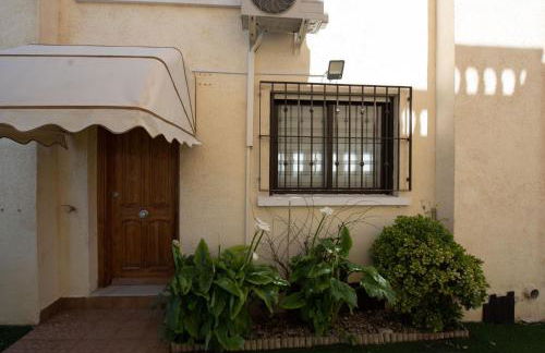 Holiday beach Gran Alacant - Foto 13