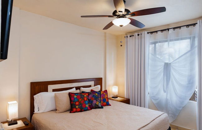 Casa Natalia Playa Esmeralda - Foto 63