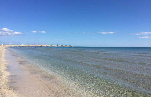 Il Giardino nella Valle - Foto 27