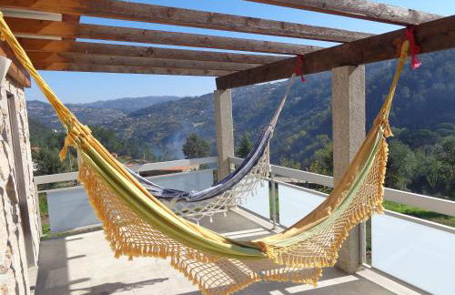 Bernardes House - Foto 43