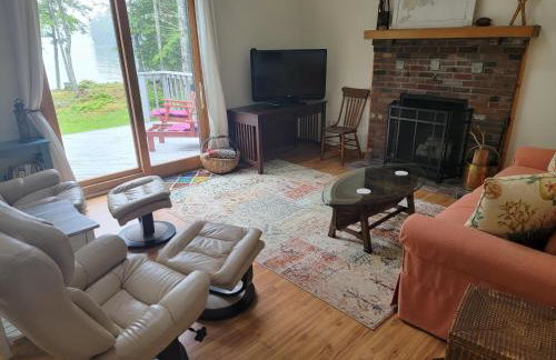 Wolfe's Way - Photo 9