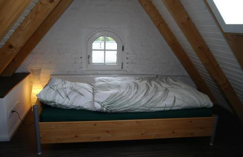 Ferienwohnung im Neubauernweg 3 - Foto 18