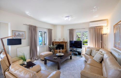 Villa Haven United - Foto 39