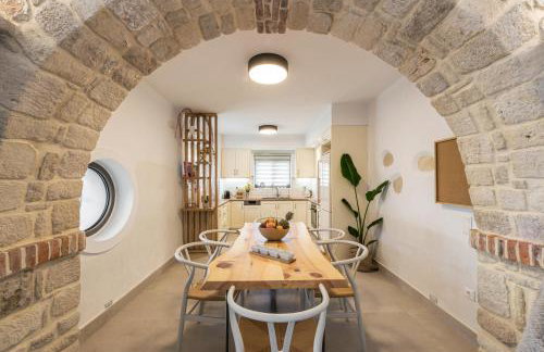 Villa Emmanuela in Episkopi - Foto 29