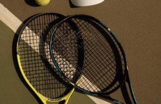 Villa Gardenia, villa de luxe avec piscine à débordement - Foto 26