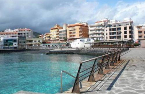 Muy cómodo y cerca de la playa Supreme Puertito 7 - Foto 16