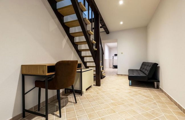 House 4 Season - Foto 27