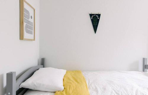 Cuyahoga Valley NP, Dog Friendly, Boston Mills Ski - Foto 25