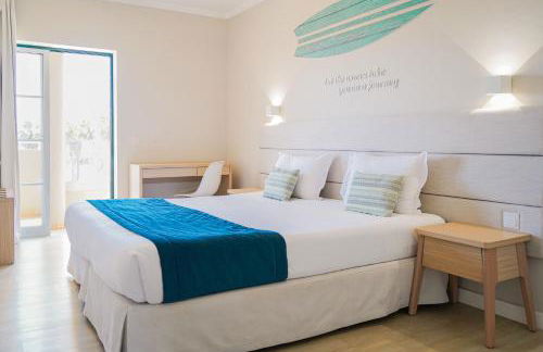 Vitors Plaza - Foto 74