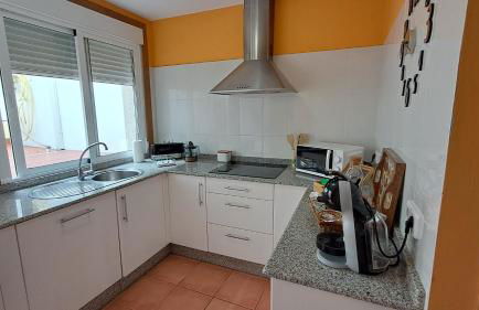 Casa Cortegada - Foto 6